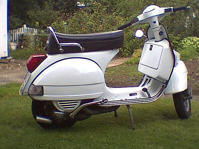 px125_garten.jpg