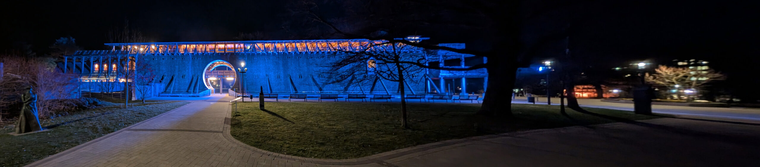 Ausflug in die Börde-Therme Bad Sassendorf